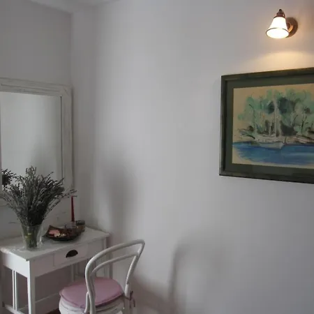 Holiday Home Sumartin Holiday home *