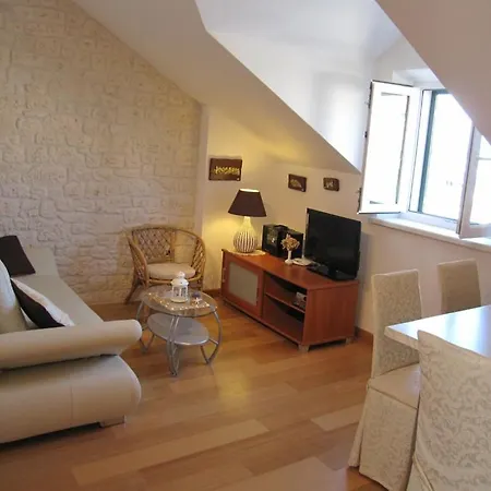 Holiday home Holiday Home Sumartin