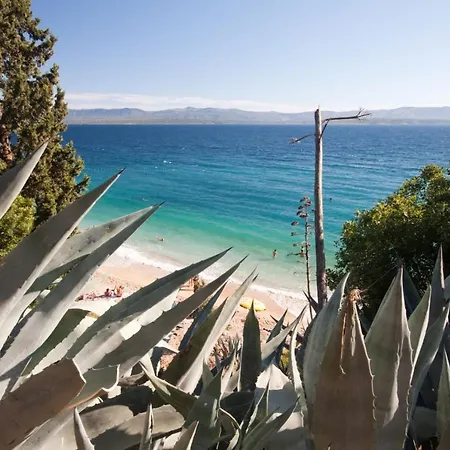 Holiday Home Sumartin Sumartin